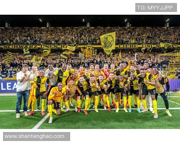 弗赖堡客场失利，积分榜下滑势头受阻