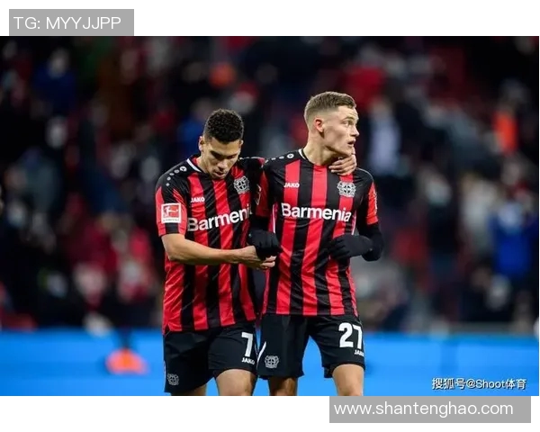 弗赖堡主场逆转胜柏林赫塔，德甲积分榜排名攀升