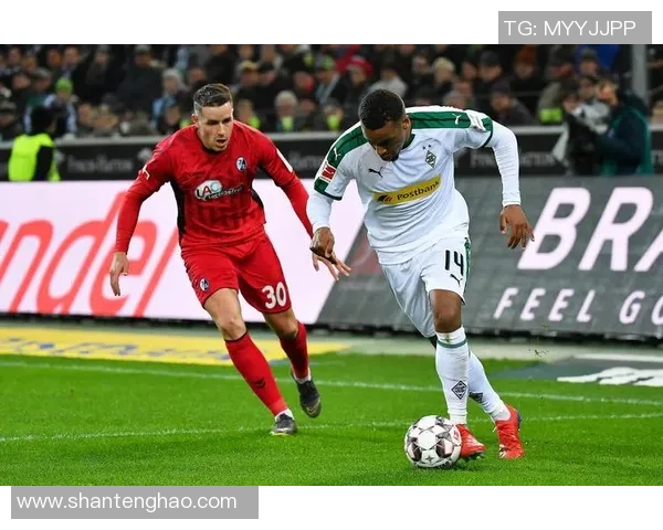 弗赖堡德甲联赛连胜开启：赛季初的激情与希望