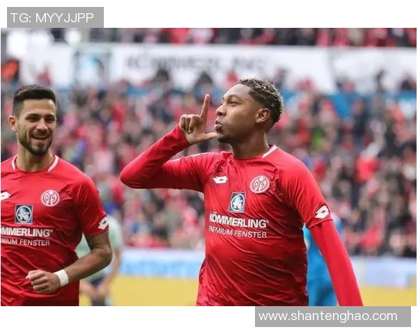 汉堡客场惨败，连续三场失利风波难止