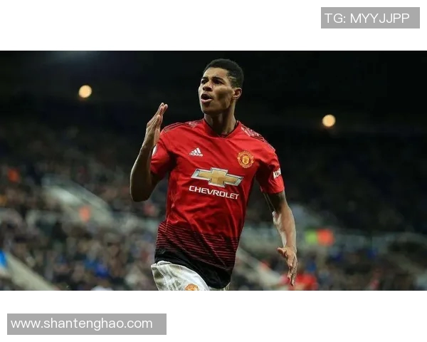 汉堡队状态回升,积分榜上攀升势头明显 汉堡队状态回升,积分榜上攀升势头明显