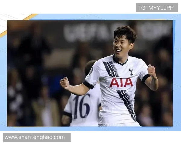 韩国足球：历史、现状与未来展望