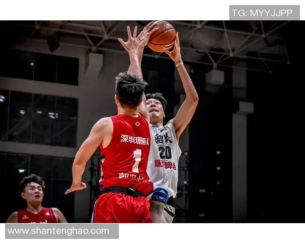 哈尔滨少年CBA城市赛成功落幕,未来篮球星闪亮登场 哈尔滨少年CBA城市赛成功落幕,未来篮球星闪亮登场