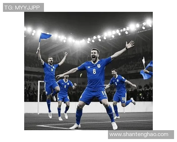 汉堡队再添三分，德乙冲超燃不停火