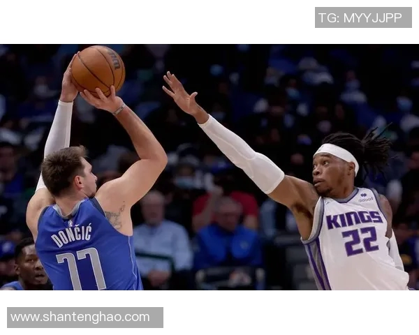 国王克托马斯获奖，霍姆斯成为替补英雄的传奇时刻