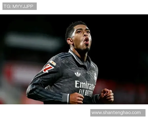 皇马继续连胜，压哨绝杀升至西甲榜首