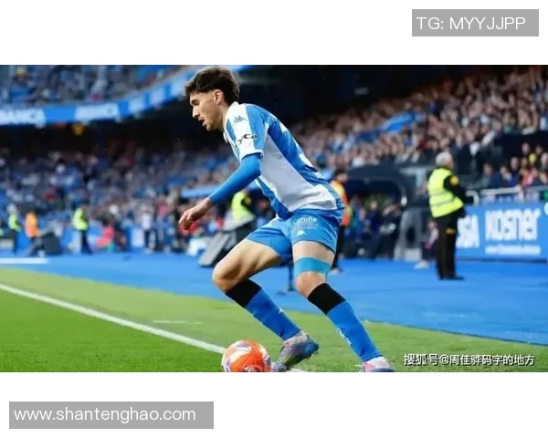 皇马宣布延长主力后卫合同至2025年