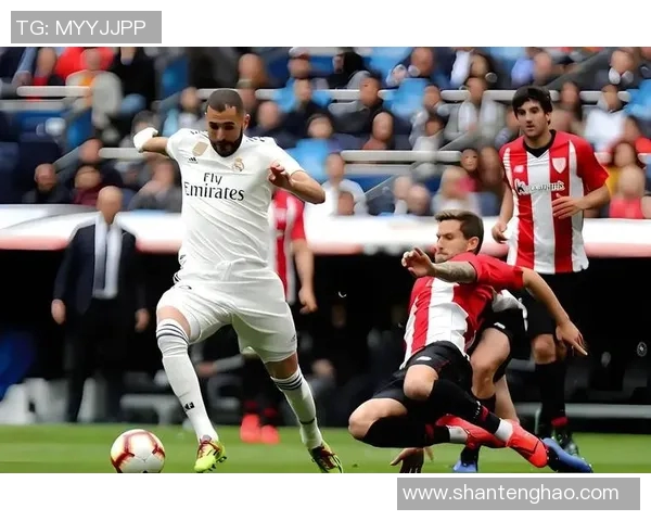 皇马新援正式加盟，刷新西甲转会费记录