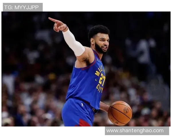 火箭后卫威少正式复出，战斗力爆棚重返巅峰