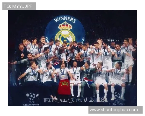 近期释放5名球员!皇马高层曝出引援计划，新季或再掀一波巨浪