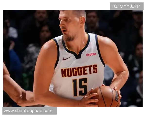 掘金核心球员伤愈复出：重振旗鼓，重返巅峰