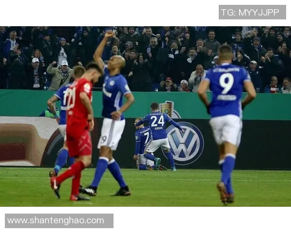 科隆球队主场失利,遭遇连败困境难挽回 科隆球队主场失利,遭遇连败困境难挽回