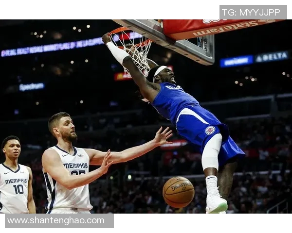 快船击败灰熊,继续保持不败!赛季最强势开局引爆篮球迷热情 快船击败灰熊,继续保持不败!赛季最强势开局引爆篮球迷热情