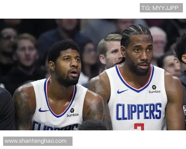 快船队主场击败森林狼队,莱昂纳德砍下30分,统治全场 快船队主场击败森林狼队,莱昂纳德砍下30分,统治全场