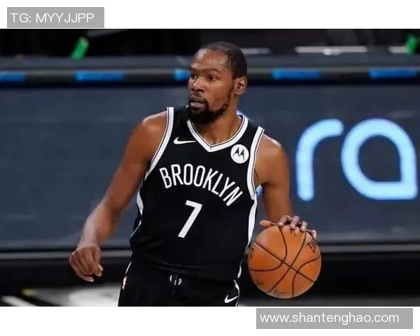 篮网主帅:杜兰特恢复正常训练状态,或将有望参加季后赛 篮网主帅:杜兰特恢复正常训练状态,或将有望参加季后赛