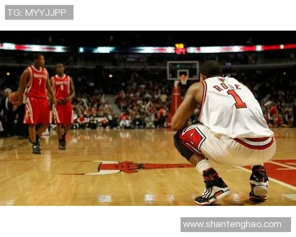 篮网队逆转公牛,晋级东部决赛:史诗般的战役铸就全新传奇 篮网队逆转公牛,晋级东部决赛:史诗般的战役铸就全新传奇