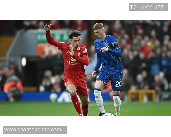 利物浦再现逆袭,击败切尔西实现三连胜 利物浦再现逆袭,击败切尔西实现三连胜