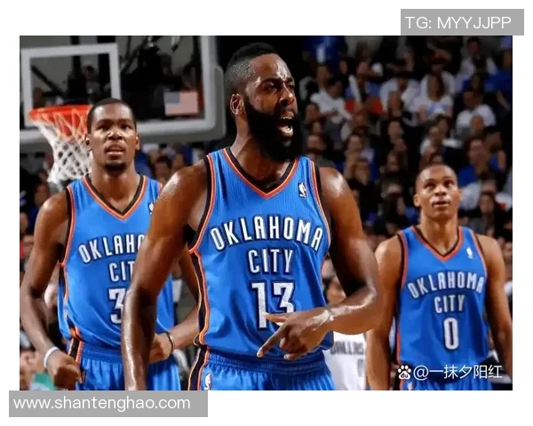 雷霆球员因伤休战两周，对球队影响巨大