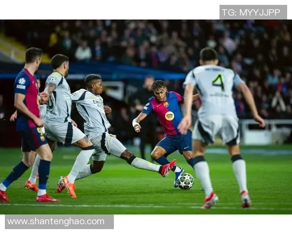 历史上最强对决!巴萨将在西甲主场迎战皇马 历史上最强对决!巴萨将在西甲主场迎战皇马