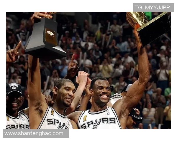 马刺交易成功获得潜力新秀:未来之星即将冉冉升起 马刺交易成功获得潜力新秀:未来之星即将冉冉升起