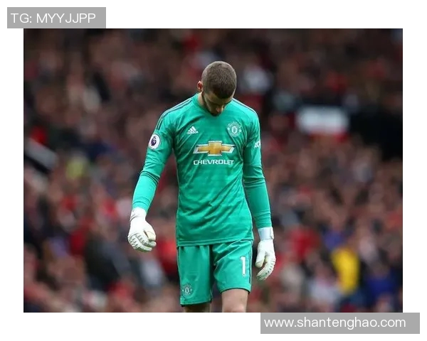 鲁尼转投利物浦引发球迷热议,老特拉福德再现伤心一幕 鲁尼转投利物浦引发球迷热议,老特拉福德再现伤心一幕