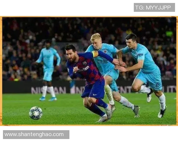 曼城官方宣布梅西加盟,转会费创历史新高 曼城官方宣布梅西加盟,转会费创历史新高