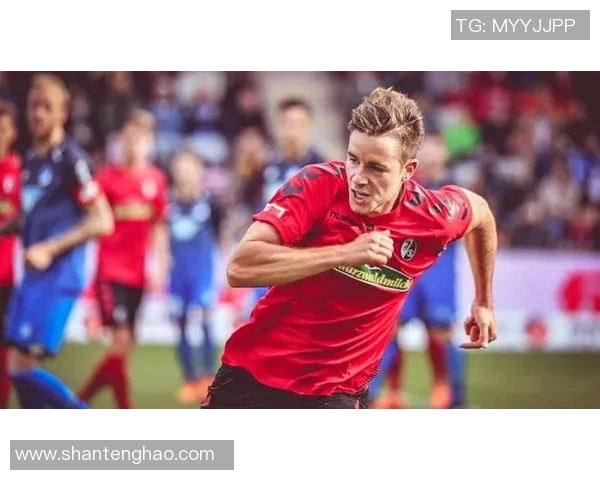 门兴格拉德巴赫客场不败，逼平强敌霍芬海姆，继续保持不败纪录