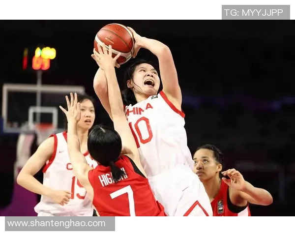 美国女子篮球队击败日本,昂首晋级半决赛 美国女子篮球队击败日本,昂首晋级半决赛