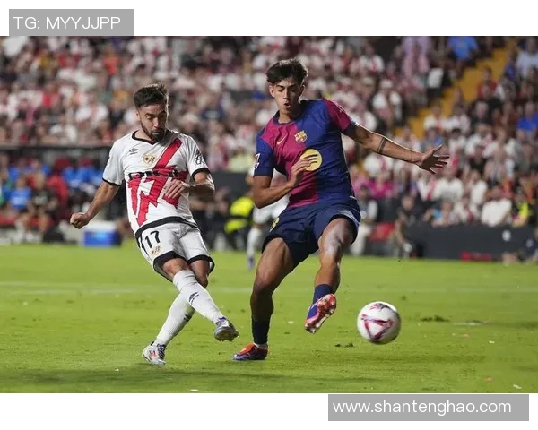 梅西连场破门，巴萨继续领跑西甲积分榜