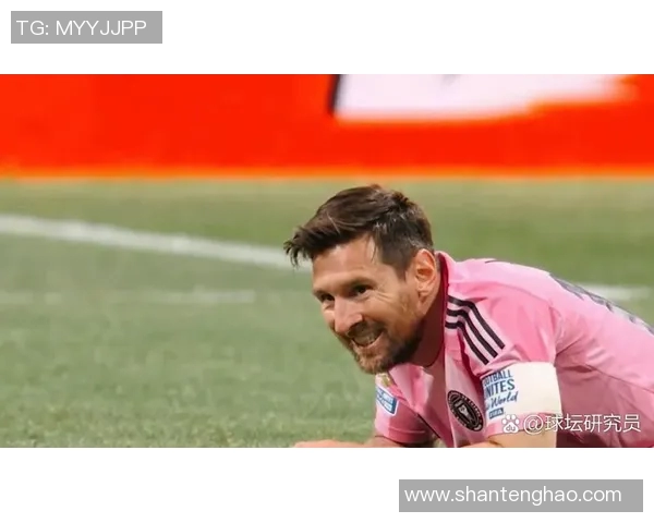 梅西将出战下一场巴萨比赛,球迷翘首期待 梅西将出战下一场巴萨比赛,球迷翘首期待