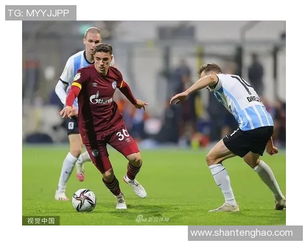 慕尼黑1860队连续获胜,德乙赛场亮点绽放 慕尼黑1860队连续获胜,德乙赛场亮点绽放