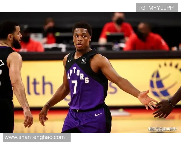 猛龙战胜尼克斯,迎来三连胜,开启季后赛新征程 猛龙战胜尼克斯,迎来三连胜,开启季后赛新征程