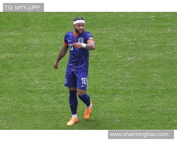 米兰引援目光聚焦欧洲五大联赛,五名添新锋热门选项涌现 米兰引援目光聚焦欧洲五大联赛,五名添新锋热门选项涌现