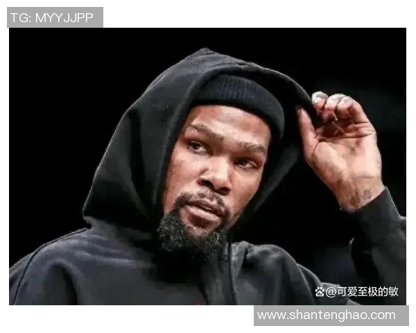 勇士队再遭重创，杜兰特伤情令球迷揪心