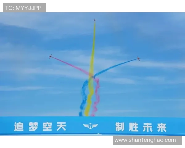 雄鹿千里并步火箭未有应答,把址已就位:制胜未来的战略抉择 雄鹿千里并步火箭未有应答,把址已就位:制胜未来的战略抉择