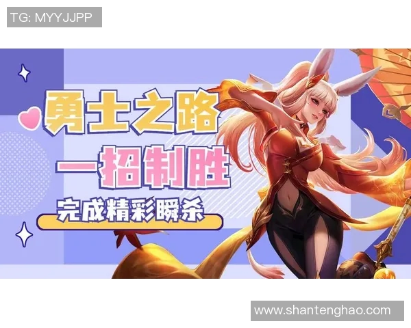 勇士经理谈未来计划：重建后期实力不容小觑