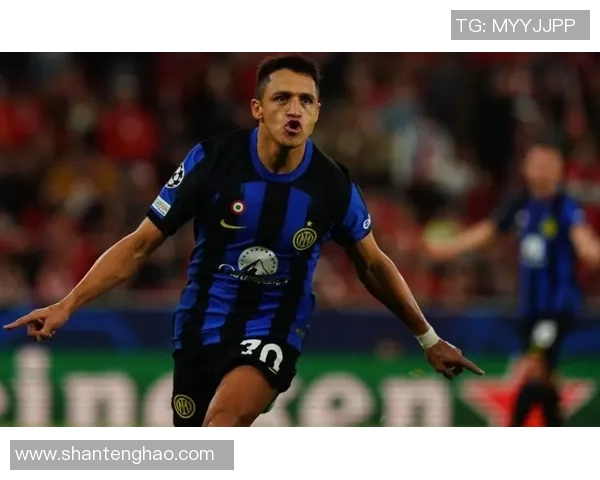 桑切斯的合同将成为球队负担？专家表示或将寻求出售