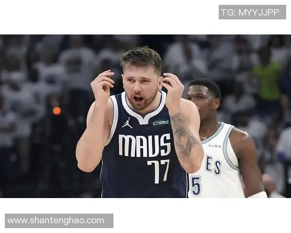 小牛大胜独行侠，东契奇状态回勇