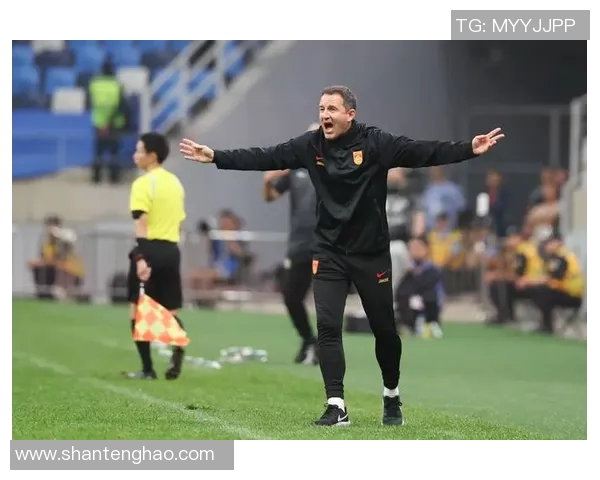 皮亚尼奇荣膺年度最佳中场！主帅盛赞：他是球队的核心