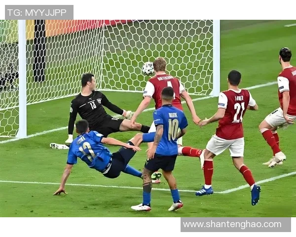 欧洲杯小组赛战绩出炉，弱队逆袭令人惊讶