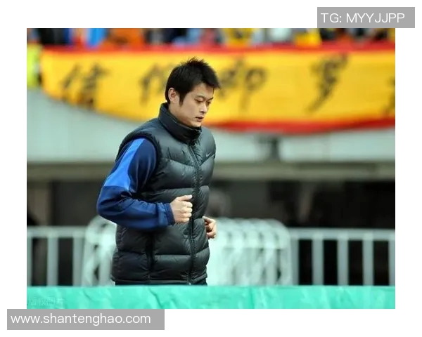 赵继马尔科-查卡莱维奇发声支持球队走向胜利