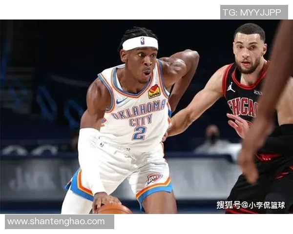 勇士队交易状元签，引起球迷热议