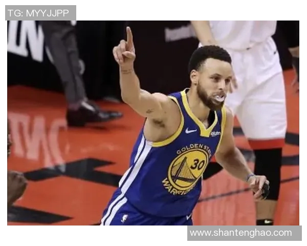 尼克斯猛龙战平，积分榜排名无变化