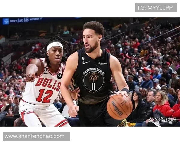 汤普森复出后表现抢眼，带领勇士取得连胜