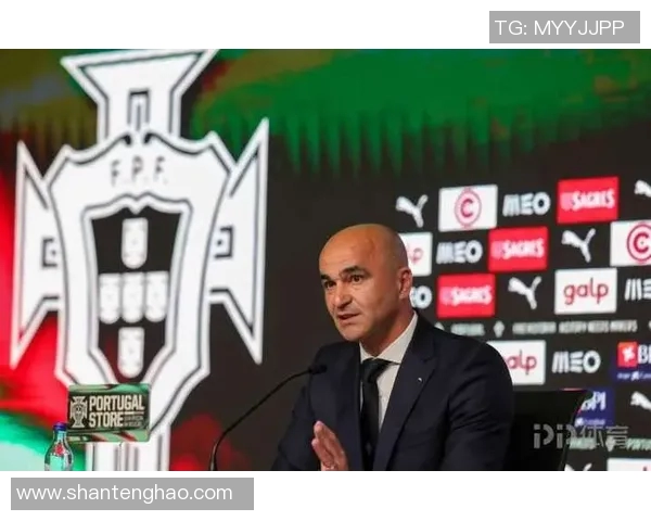 尤文图斯连续五轮不胜！C罗或遭批评，主帅或面临下课压力增大