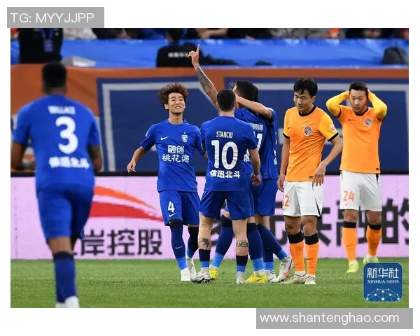 武汉重返中超赛场，球迷期待更多精彩表现和惊喜表现