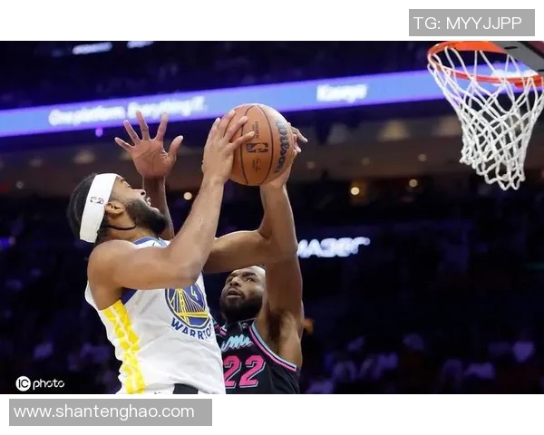 热火球星受伤缺阵，球队遭遇两连败，危机四伏