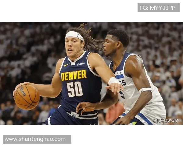 勇士队主帅透露戈登伤势痊愈，即将回归