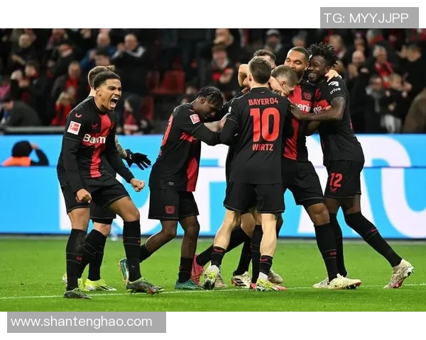 沃尔夫斯堡主场失利德甲征程受阻