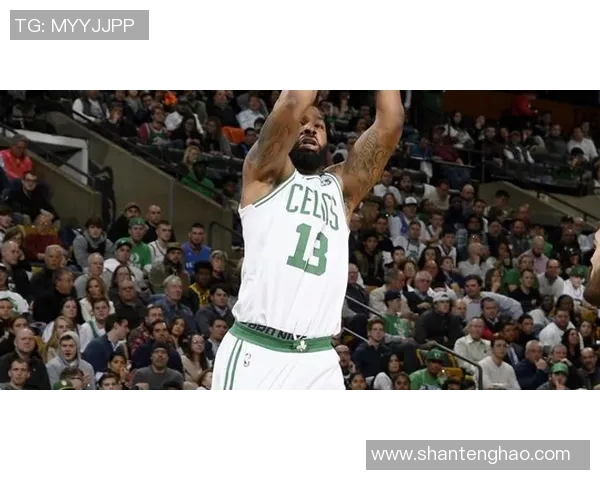 勇士逆转勇士，马卡斯·莫里斯献上惊天一投，震撼全场